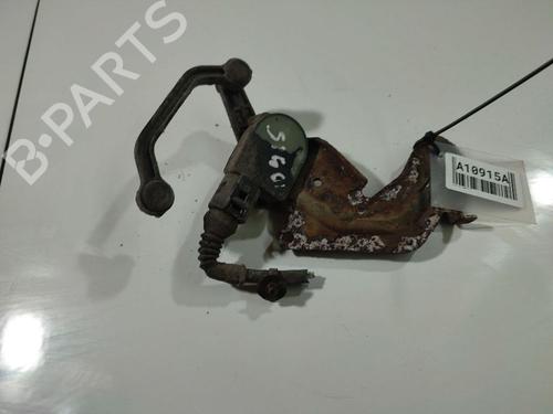 Used Electronic module Electronic module 34891938 34891938