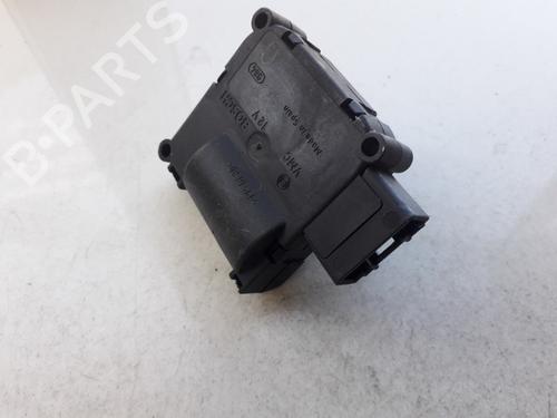 electronic-module-audi-a6-c6-4f2-2004-2005-2006-2007-2008-2009-2010-2011-33517787 main image