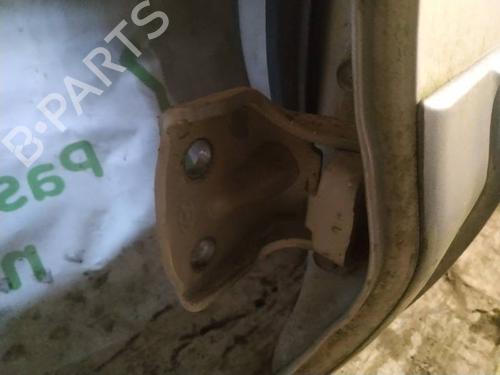 hingedoor-check-strap-hyundai-santa-fe-i-sm-2000-2001-2002-2003-2004-2005-2006-32936069 main image