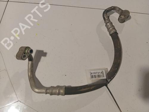 Used AC pipe AC pipe VW GOLF V (1K1) 1.9 TDI (105 hp) 32557797 32557797