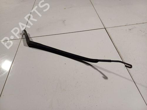 Front windshield wiper arm HONDA FR-V (BE) 2.2 i CTDi (BE5) | BP32571914C143 