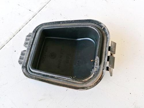 other-audi-a4-b5-8d2-1994-1995-1996-1997-1998-1999-2000-2001-35589728 main image