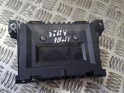 Used Display monitor Display monitor 35680608 35680608