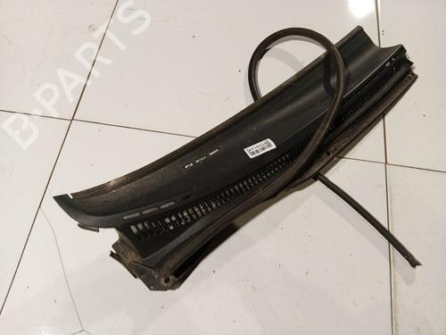 Used Scuttle panel Scuttle panel TOYOTA COROLLA Saloon (_E12_) 1.4 VVT-i (ZZE120_, ZZE120R) (97 hp) 34862846 34862846