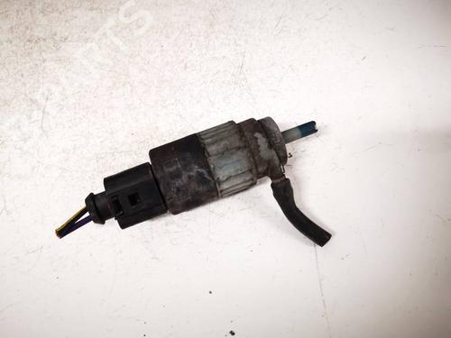 Used Washer pump Washer pump JAGUAR XF I (X250) 2.2 D (190 hp) 40286677 40286677