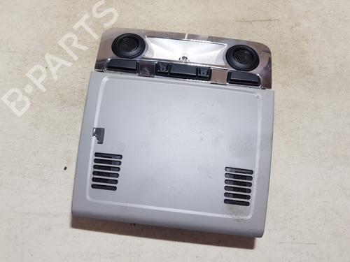 interior-roof-light-bmw-3-e90-2004-2005-2006-2007-2008-2009-2010-2011-2012-35631530 main image