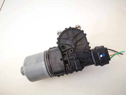 front-wiper-motor-renault-twingo-ii-cn0_-2007-35430889 main image