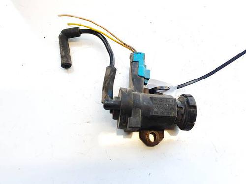 Used Electronic module Electronic module PEUGEOT 406 (8B) 2.0 HDI 110 (109 hp) 34901383 34901383