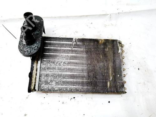 Used Heater matrix Heater matrix RENAULT SAFRANE I (B54_) 3.0 V6 (B54B, B544) (167 hp) 35883748 35883748