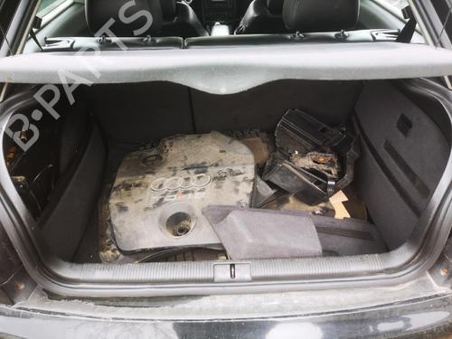 Engine mount AUDI A3 (8L1) 1.9 TDI | BP32937601M89  - Image 11