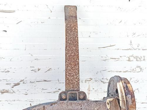 Other DAEWOO REXTON (GAB_) 2.7 D All-wheel Drive | BP35582950O1 - Image 2