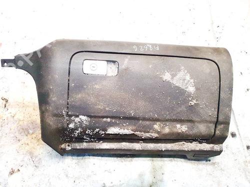 Used Glove box Glove box VW GOLF V (1K1) 1.4 16V (75 hp) 35353431 35353431