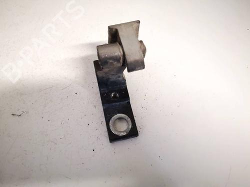 BP32549639C146 main image