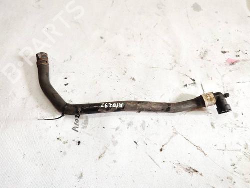 Used Pipe Pipe 32585221 32585221