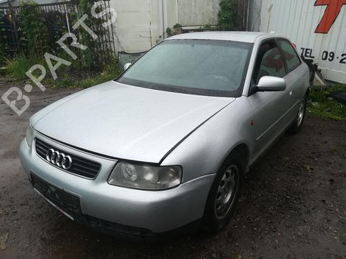 Switch AUDI A3 (8L1) 1.9 TDI | BP32877203I30  - Image 7