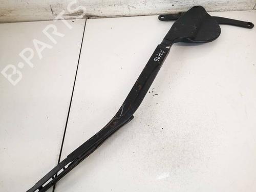 front-windshield-wiper-arm-lexus-rx-_u3_-2003-2004-2005-2006-2007-2008-32605049 main image