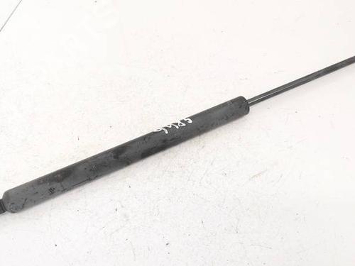 tailgate-lift-support-peugeot-307-3ac-2000-2001-2002-2003-2004-2005-2006-2007-2008-2009-2010-2011-2012-35234206 main image