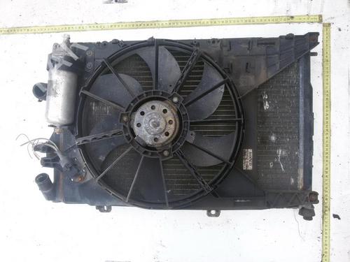 Used Fan Fan 35853141 35853141
