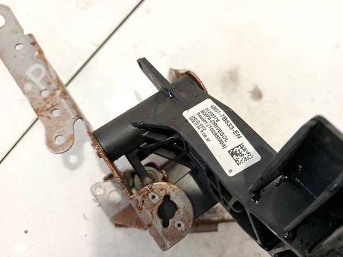 Pedal VOLVO C30 (533) 1.6 D | BP34987452I4 - Image 3