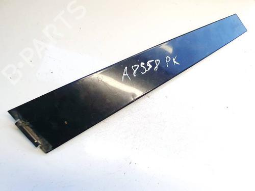 Used Other Other 35187119 35187119