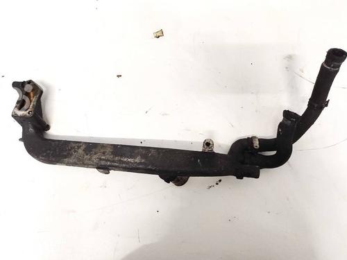 Used Pipe Pipe SAAB 9-5 Estate (YS3E) 1.9 TiD (150 hp) 32927225 32927225