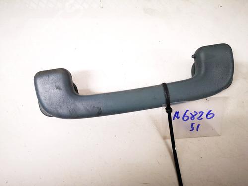 Used Interior roof handle Interior roof handle 35560921 35560921
