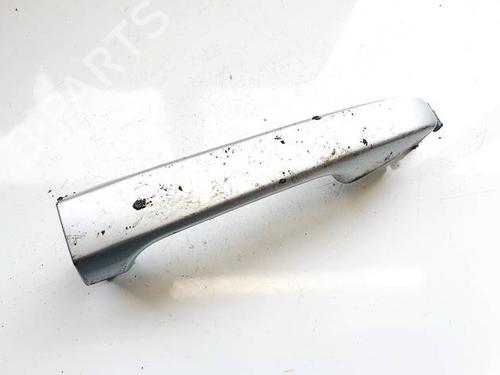 front-right-exterior-door-handle-toyota-verso-_r2_-2009-2010-2011-2012-2013-2014-2015-2016-2017-2018-36658834 main image
