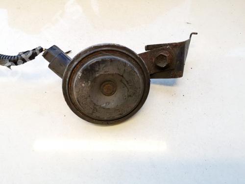 Used Horn Horn HONDA CIVIC VIII Hatchback (FN, FK) 1.8 (FN1, FK2) (140 hp) 35640927 35640927