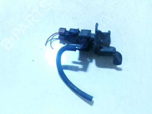 Used Electronic module Electronic module MITSUBISHI SPACE STAR MPV (DG_A) 1.8 GDI (DG5A) (122 hp) 35877868 35877868