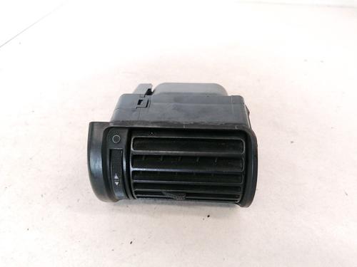 air-vent-audi-a4-b5-8d2-1994-1995-1996-1997-1998-1999-2000-2001-33078863 main image