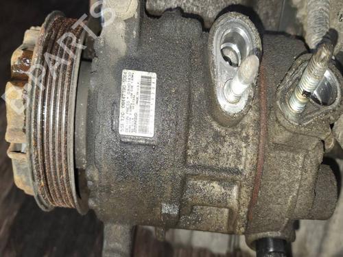 AC compressor DODGE CALIBER 2.0 CRD | BP34746690M34  - Image 5