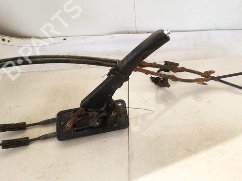 Used Cable Cable AUDI A6 C5 (4B2, 4B4) 2.4 (170 hp) 35465678 35465678