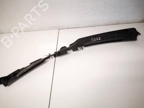 Used Scuttle panel Scuttle panel VW PASSAT B6 (3C2) 2.0 TDI (140 hp) 35316538 35316538