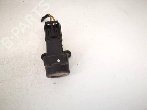 Used Electronic module Electronic module 35112100 35112100