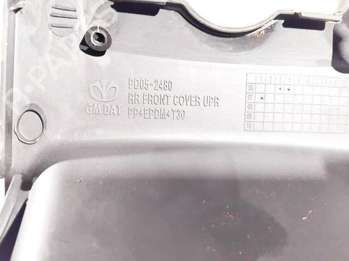 Cup/Object holder CHEVROLET CAPTIVA (C100, C140) 3.2 4WD | BP35207605I37 - Image 3