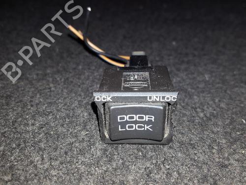 Used Switch Switch 35648478 35648478
