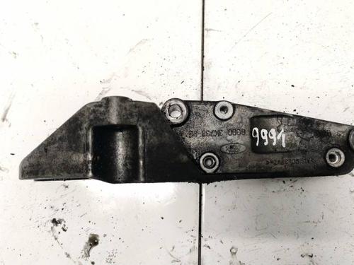 support-ford-mondeo-iv-ba7-2007-2008-2009-2010-2011-2012-2013-2014-2015-32587547 main image