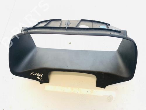 Andre Andre VOLVO C30 (533) 2.0 D (136 hp) 35542215 35542215