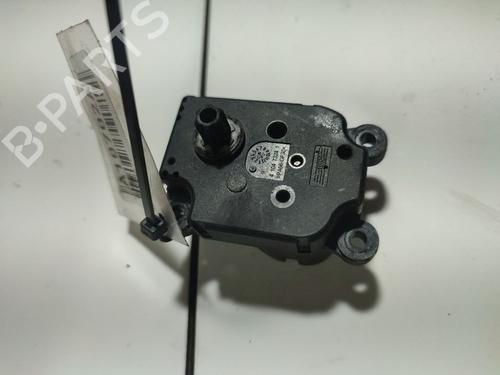 Used Electronic module Electronic module CITROËN C5 III (RD_) 2.0 HDi (RDRHD8, RDRHDJ, RDRHR8, RDRHRJ) (136 hp) 32563068 32563068