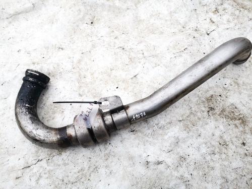 Used Pipe Pipe RENAULT MEGANE II (BM0/1_, CM0/1_) 1.5 dCi (BM02, BM13, BM2A, CM02, CM13) (101 hp) 32903048 32903048