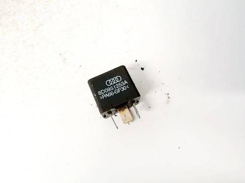 Electronic sensor PORSCHE CAYENNE (9PA) S 4.5 | BP32599503M84 - Image 3