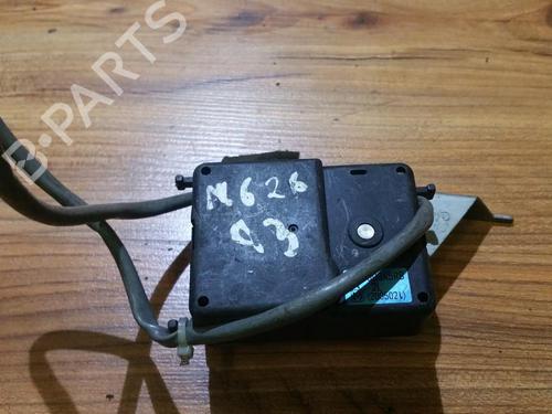 Used Electronic module Electronic module MAZDA 626 IV Hatchback (GE) 1.8 (GE8P) (90 hp) 33522614 33522614