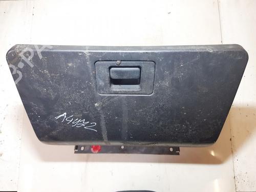 Used Glove box Glove box FORD COUGAR (EC_) 2.5 V6 24V (170 hp) 35864297 35864297
