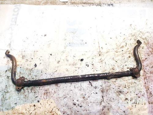Used Anti roll bar Anti roll bar AUDI A6 C5 (4B2, 4B4) 2.5 TDI quattro (150 hp) 35344754 35344754