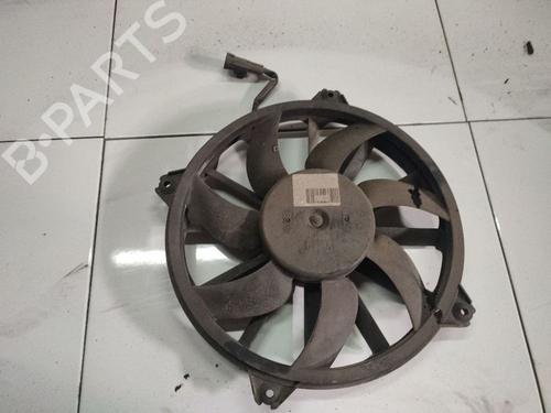 Used Fan Fan 34983597 34983597