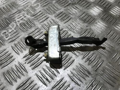 Used Hinge/Door check strap Hinge/Door check strap 35698941 35698941