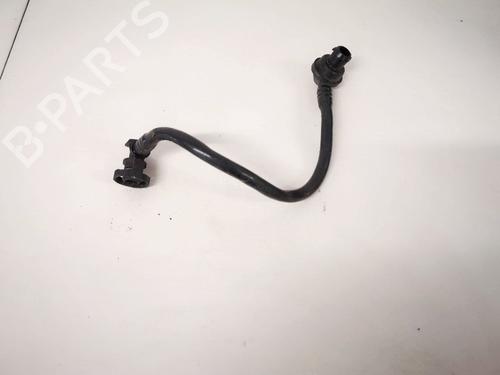 Used Other OPEL VIVARO A Bus (X83) 2.0 CDTI (F7, J7, A07) (114 hp) 33097556