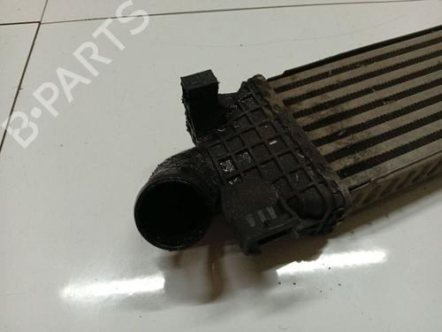 Intercooler FORD FOCUS II (DA_, HCP, DP) 1.6 TDCi | BP34901034M30 - Image 2