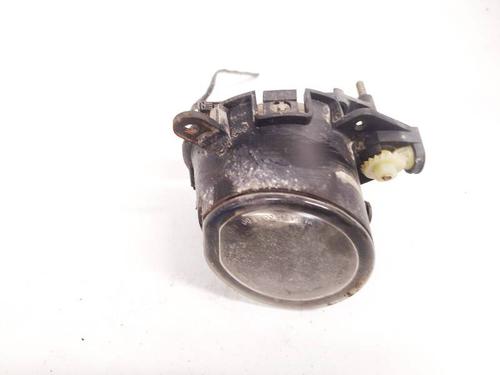 Used Right front fog light Right front fog light 36824053 36824053