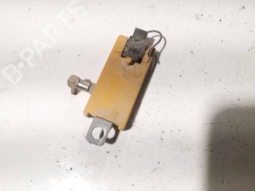 Electronic module AUDI A6 C5 (4B2, 4B4) 2.5 TDI | BP34789704M83 - Image 2
